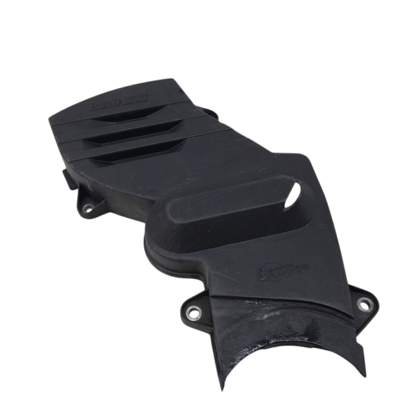 CAPA CORREIA DENTADA RENAULT MEGANE 1.6 1998 183049