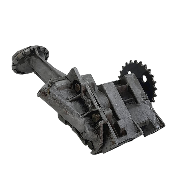 BOMBA ÓLEO MOTOR RENAULT MEGANE 1.6 1998 182994