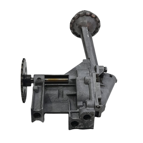 BOMBA ÓLEO MOTOR RENAULT MEGANE 1.6 1998 182994