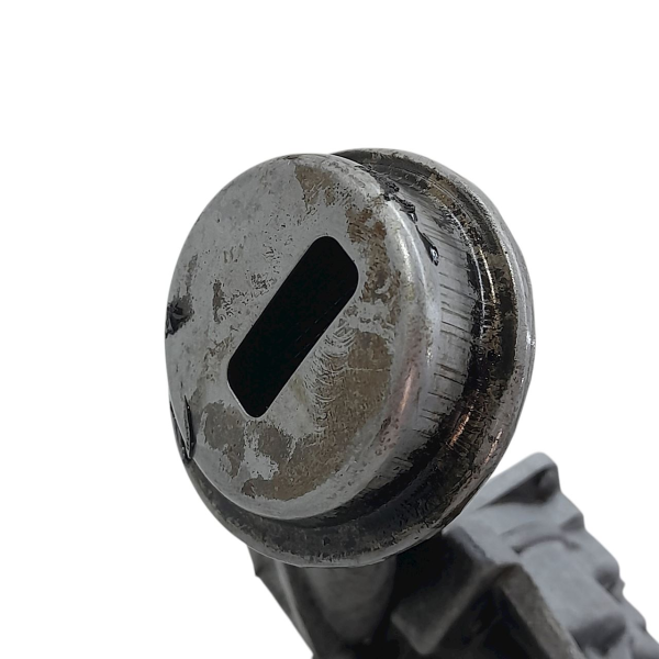 BOMBA ÓLEO MOTOR RENAULT MEGANE 1.6 1998 182994
