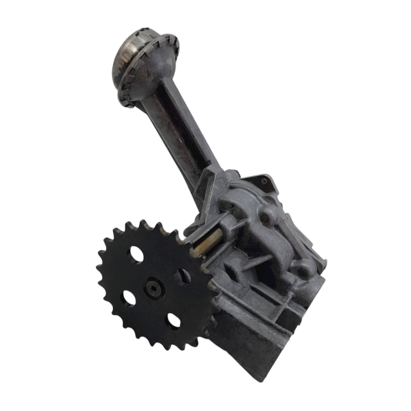 BOMBA ÓLEO MOTOR RENAULT MEGANE 1.6 1998 182994