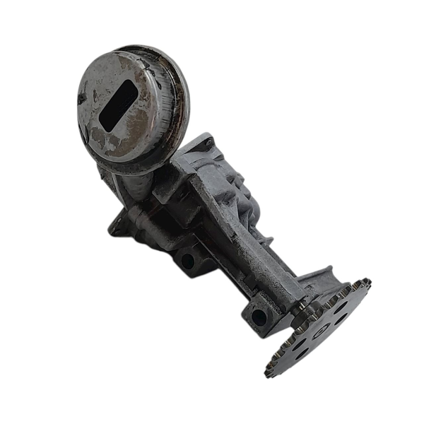 BOMBA ÓLEO MOTOR RENAULT MEGANE 1.6 1998 182994
