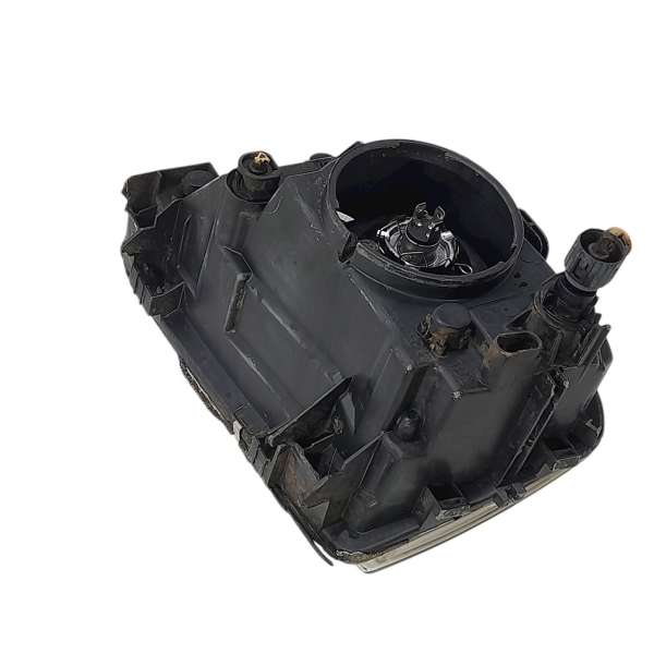 FAROL DIREITO RENAULT MEGANE 1.6 1998 V1704 - P15