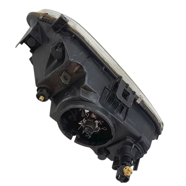 FAROL DIREITO RENAULT MEGANE 1.6 1998 V1704 - P15