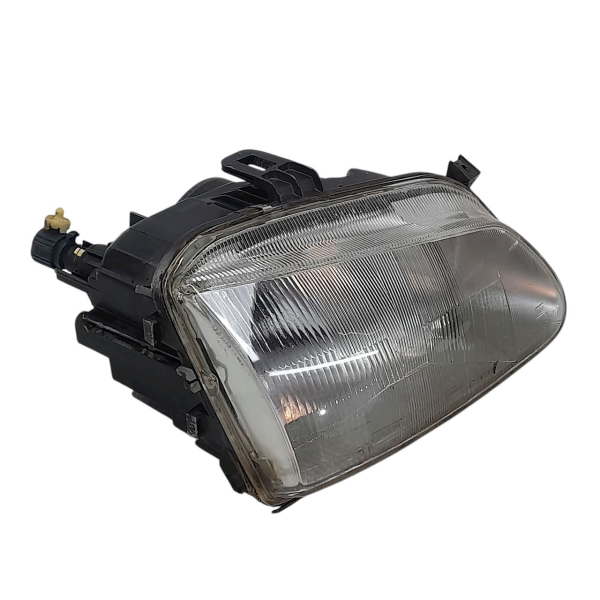 FAROL DIREITO RENAULT MEGANE 1.6 1998 V1704 - P15