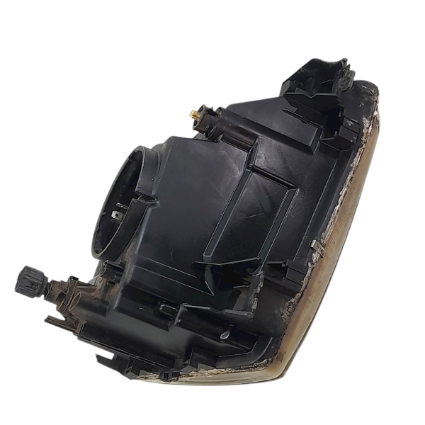 FAROL ESQUERDO RENAULT MEGANE 1.6 1998 V1704 - P16