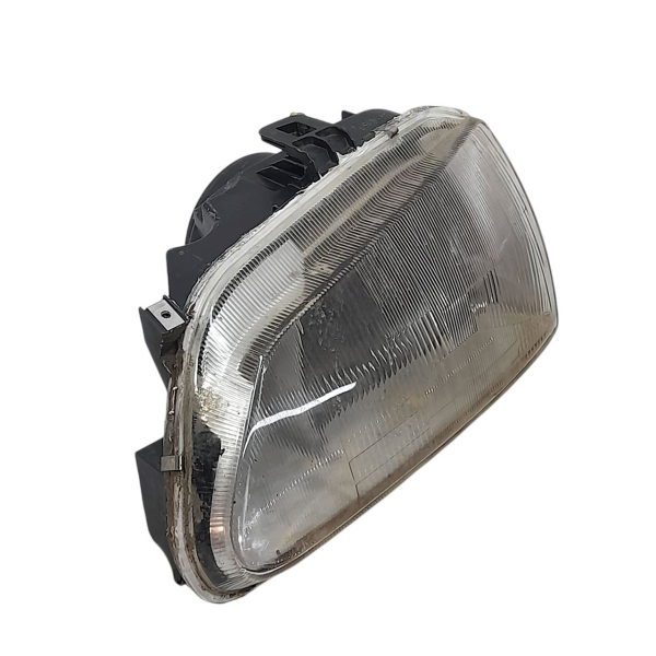 FAROL ESQUERDO RENAULT MEGANE 1.6 1998 V1704 - P16