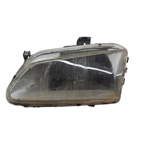 FAROL ESQUERDO RENAULT MEGANE 1.6 1998 V1704 - P16