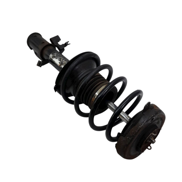 AMORTECEDOR DIANTEIRO DIREITO RENAULT MEGANE 1.6 1998 183067