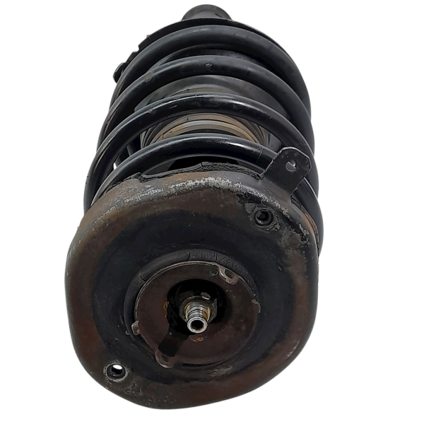 AMORTECEDOR DIANTEIRO DIREITO RENAULT MEGANE 1.6 1998 183067