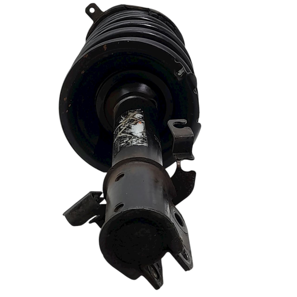 AMORTECEDOR DIANTEIRO DIREITO RENAULT MEGANE 1.6 1998 183067