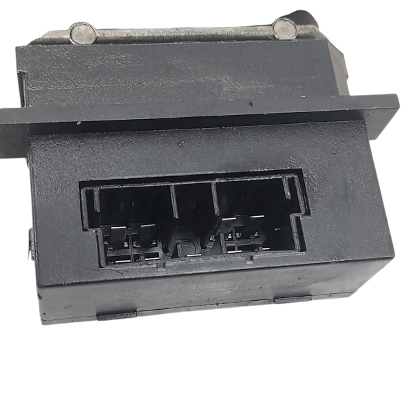 RESISTÊNCIA AR CONDICIONADO RENAULT MEGANE 1.6 1998 183037