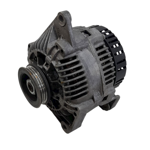 ALTERNADOR RENAULT MEGANE 1.6 1998 V1704 - P1