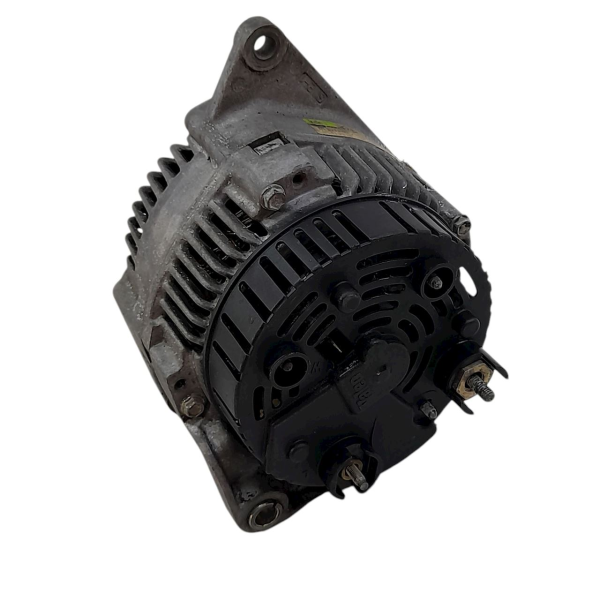 ALTERNADOR RENAULT MEGANE 1.6 1998 V1704 - P1