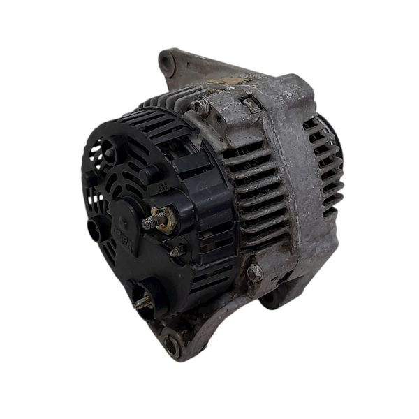 ALTERNADOR RENAULT MEGANE 1.6 1998 V1704 - P1