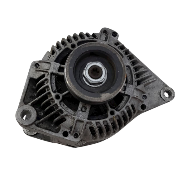 ALTERNADOR RENAULT MEGANE 1.6 1998 V1704 - P1
