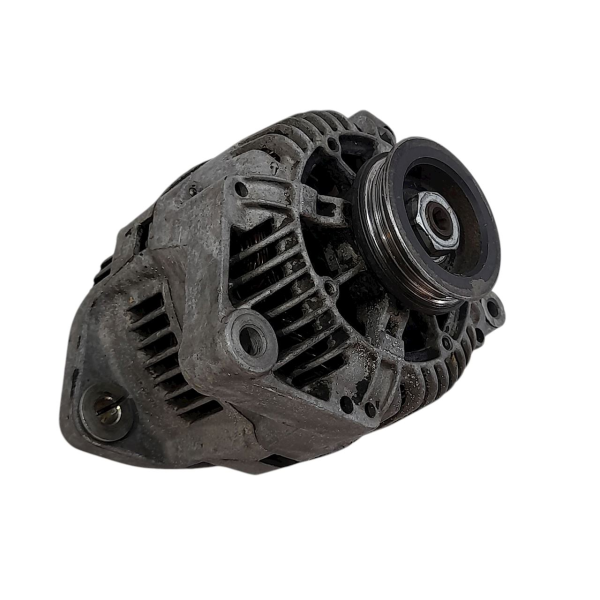 ALTERNADOR RENAULT MEGANE 1.6 1998 V1704 - P1