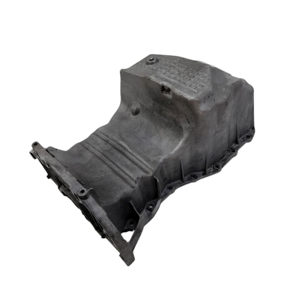 CARTER RENAULT MEGANE 1.6 1998 V1704 - P9