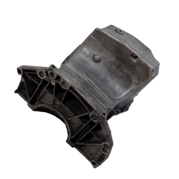 CARTER RENAULT MEGANE 1.6 1998 V1704 - P9