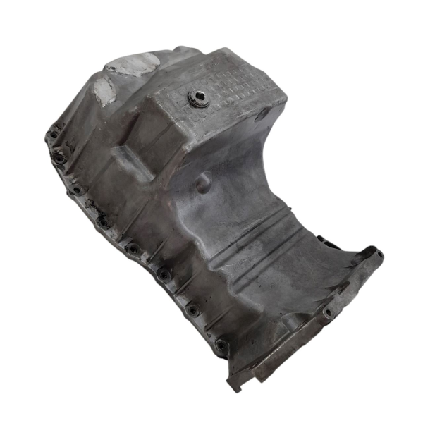 CARTER RENAULT MEGANE 1.6 1998 V1704 - P9