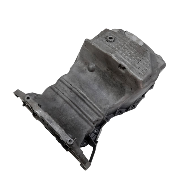 CARTER RENAULT MEGANE 1.6 1998 V1704 - P9