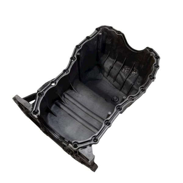 CARTER RENAULT MEGANE 1.6 1998 V1704 - P9