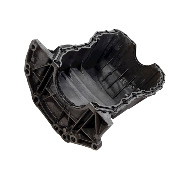 CARTER RENAULT MEGANE 1.6 1998 V1704 - P9