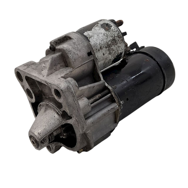 MOTOR DE ARRANQUE RENAULT MEGANE 1.6 1998 V1704 - P26