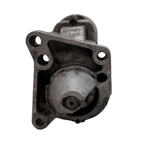 MOTOR DE ARRANQUE RENAULT MEGANE 1.6 1998 V1704 - P26