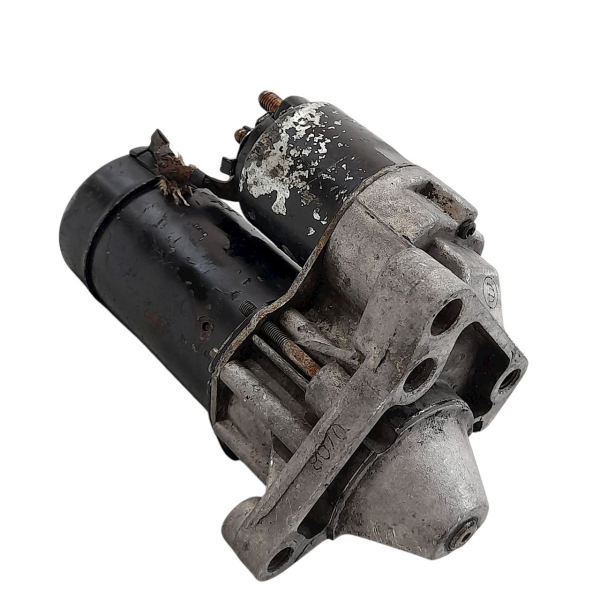 MOTOR DE ARRANQUE RENAULT MEGANE 1.6 1998 V1704 - P26