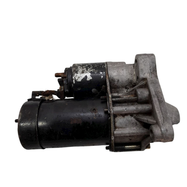 MOTOR DE ARRANQUE RENAULT MEGANE 1.6 1998 V1704 - P26