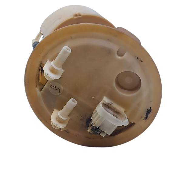 BOMBA COMBUSTÍVEL RENAULT MEGANE 1.6 1998 183042