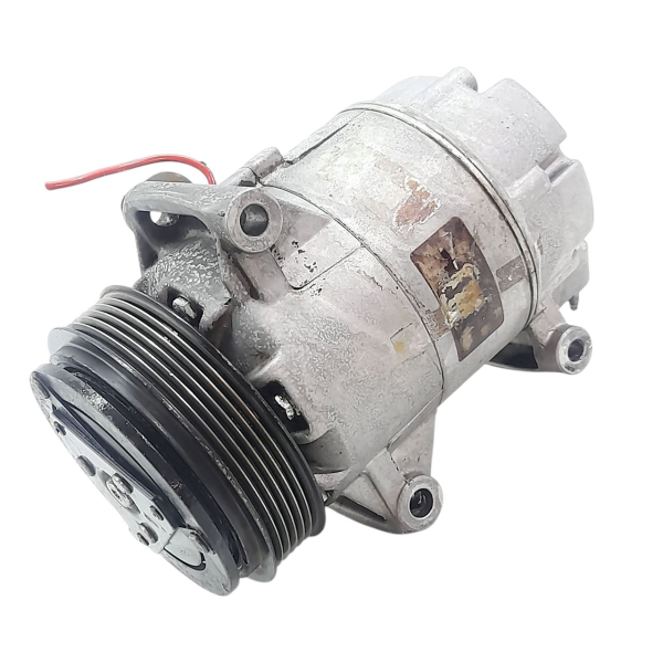 COMPRESSOR AR PEUGEOT 206 207    183275