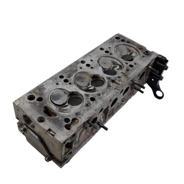 CABEÇOTE RENAULT MEGANE 1.6 1998 V1704 - P3
