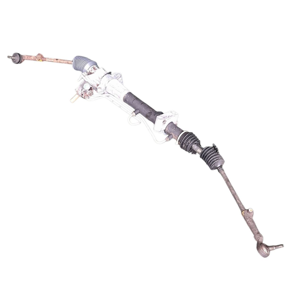 CAIXA DIREÇÃO HIDRÁULICA RENAULT MEGANE 1.6 1998 183045