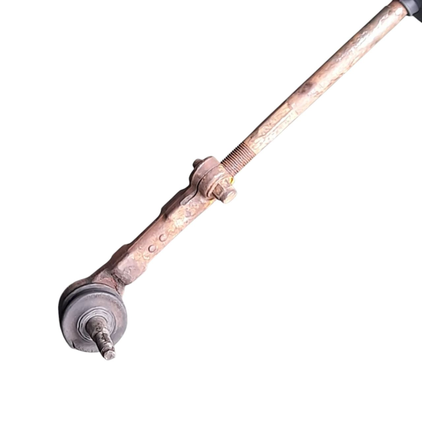 CAIXA DIREÇÃO HIDRÁULICA RENAULT MEGANE 1.6 1998 183045
