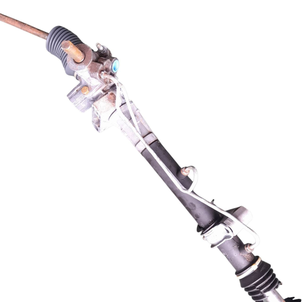 CAIXA DIREÇÃO HIDRÁULICA RENAULT MEGANE 1.6 1998 183045