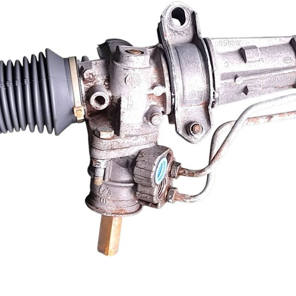 CAIXA DIREÇÃO HIDRÁULICA RENAULT MEGANE 1.6 1998 183045
