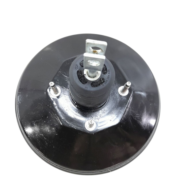 HIDROVÁCUO  FORD FIESTA 1.6 AT 2016 183785