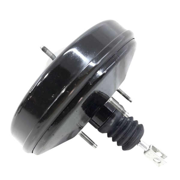 HIDROVÁCUO  FORD FIESTA 1.6 AT 2016 183785