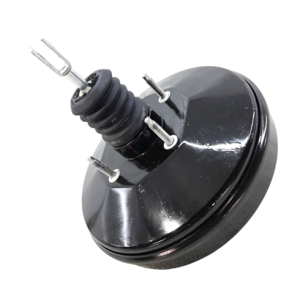 HIDROVÁCUO  FORD FIESTA 1.6 AT 2016 183785