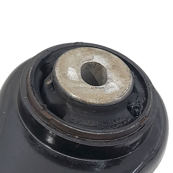 BANDEJA DIREITA  FORD FIESTA 1.6 AT 2016 184001