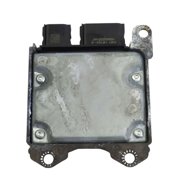 MÓDULO AIRBAG FORD FIESTA 1.6 AT 2016 183687