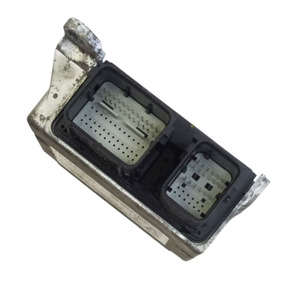 MÓDULO AIRBAG FORD FIESTA 1.6 AT 2016 183687