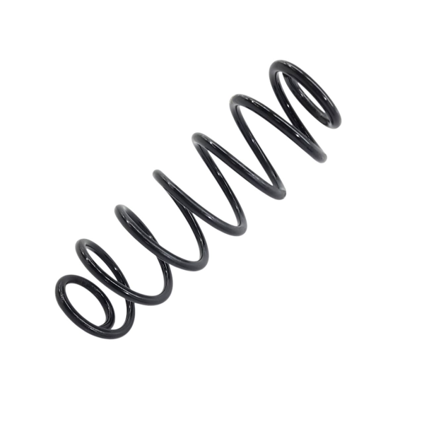 MOLA TRASEIRA  FORD FIESTA 1.6 AT 2016 183780