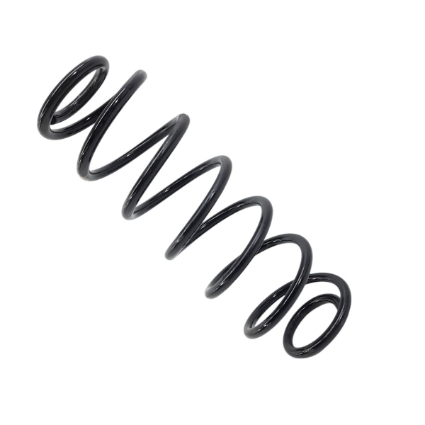 MOLA TRASEIRA  FORD FIESTA 1.6 AT 2016 183780