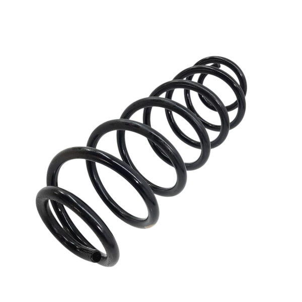 MOLA TRASEIRA  FORD FIESTA 1.6 AT 2016 183780