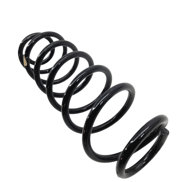 MOLA TRASEIRA  FORD FIESTA 1.6 AT 2016 183780