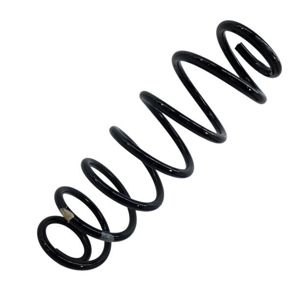 MOLA TRASEIRA  FORD FIESTA 1.6 AT 2016 183779