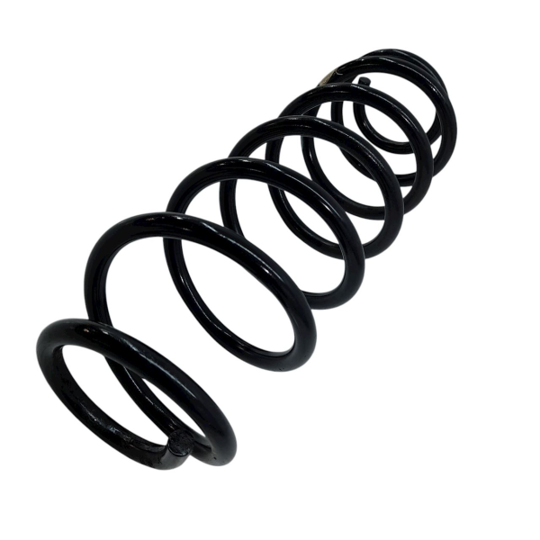 MOLA TRASEIRA  FORD FIESTA 1.6 AT 2016 183779